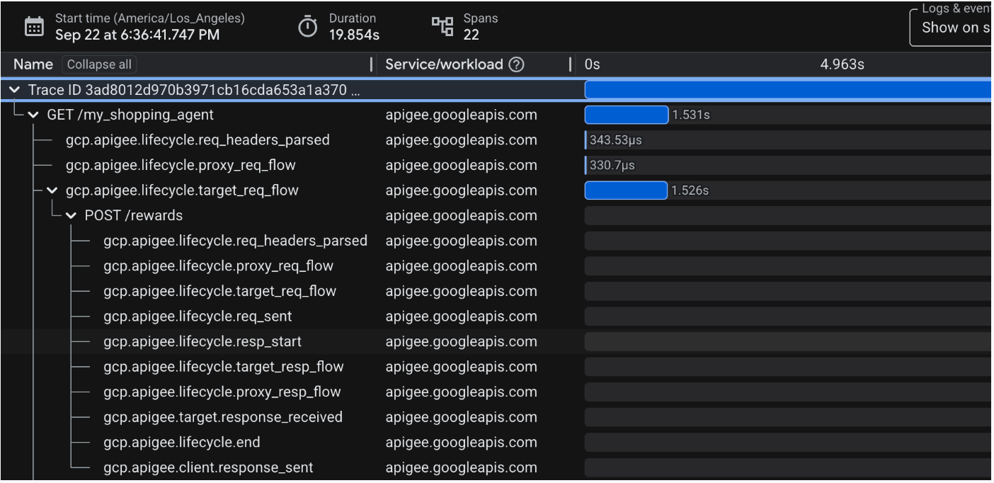 05-cloud-trace-mcp-tool-call-waterfall