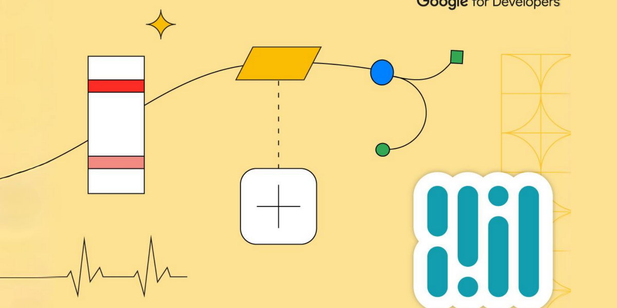 HealthPulse AI Leverages MediaPipe to Increase Health Equity- Google Developers Blog