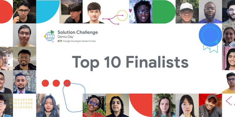 2022-DemoDay-BlogHeader_Top10Finalists_4209x1253.png