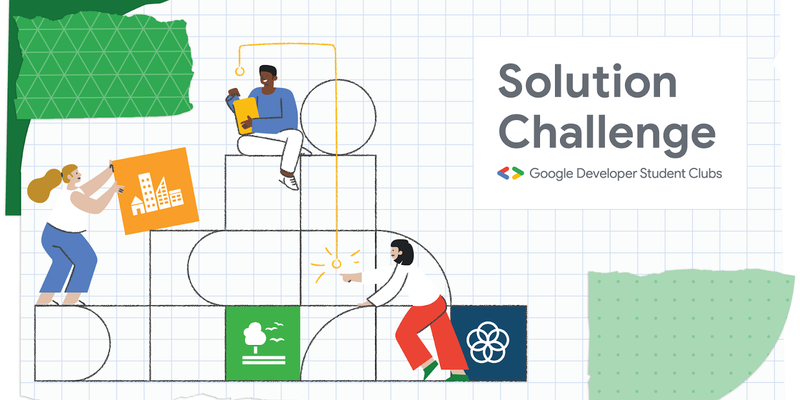 2023_solutionchallenge_blogheader_1920x1080.png