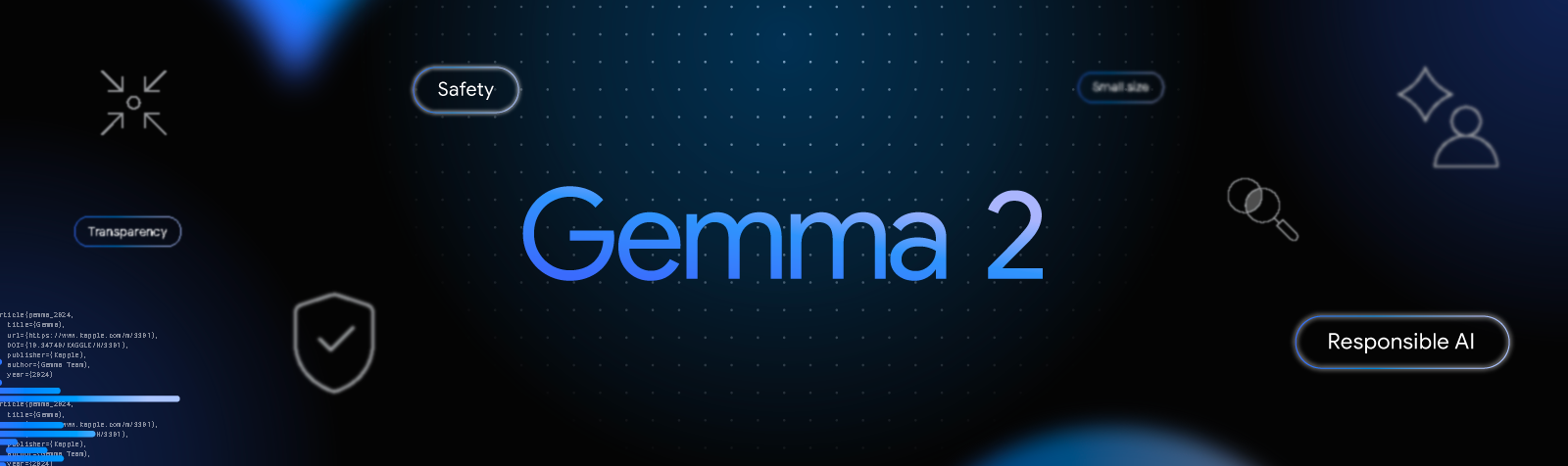 20240731-Gemma-Blog-ResponsibleAI