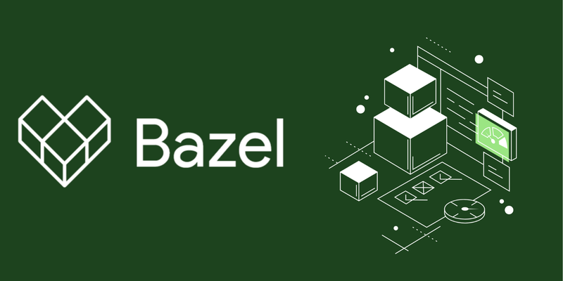 Lançamento do Bazel 7