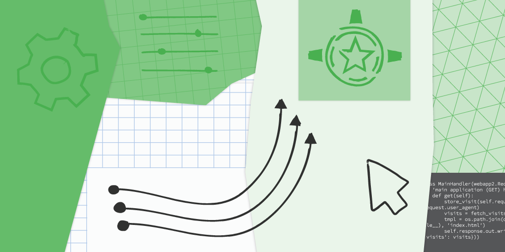 Migrating from App Engine webapp2 to Flask- Google Developers Blog