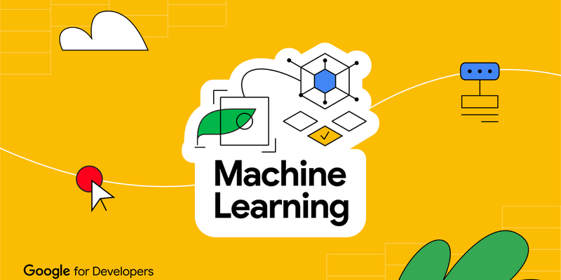 Comunidades de Machine Learning: los aspectos más destacados y los logros del segundo trimestre de 2023