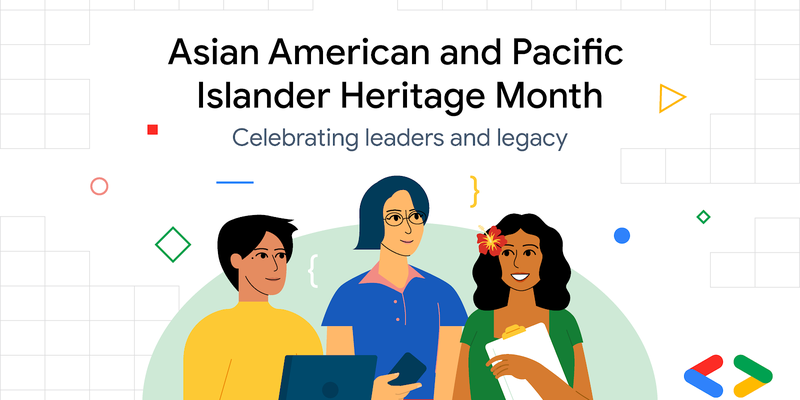 AAPI_Month_Social_Post (1).png