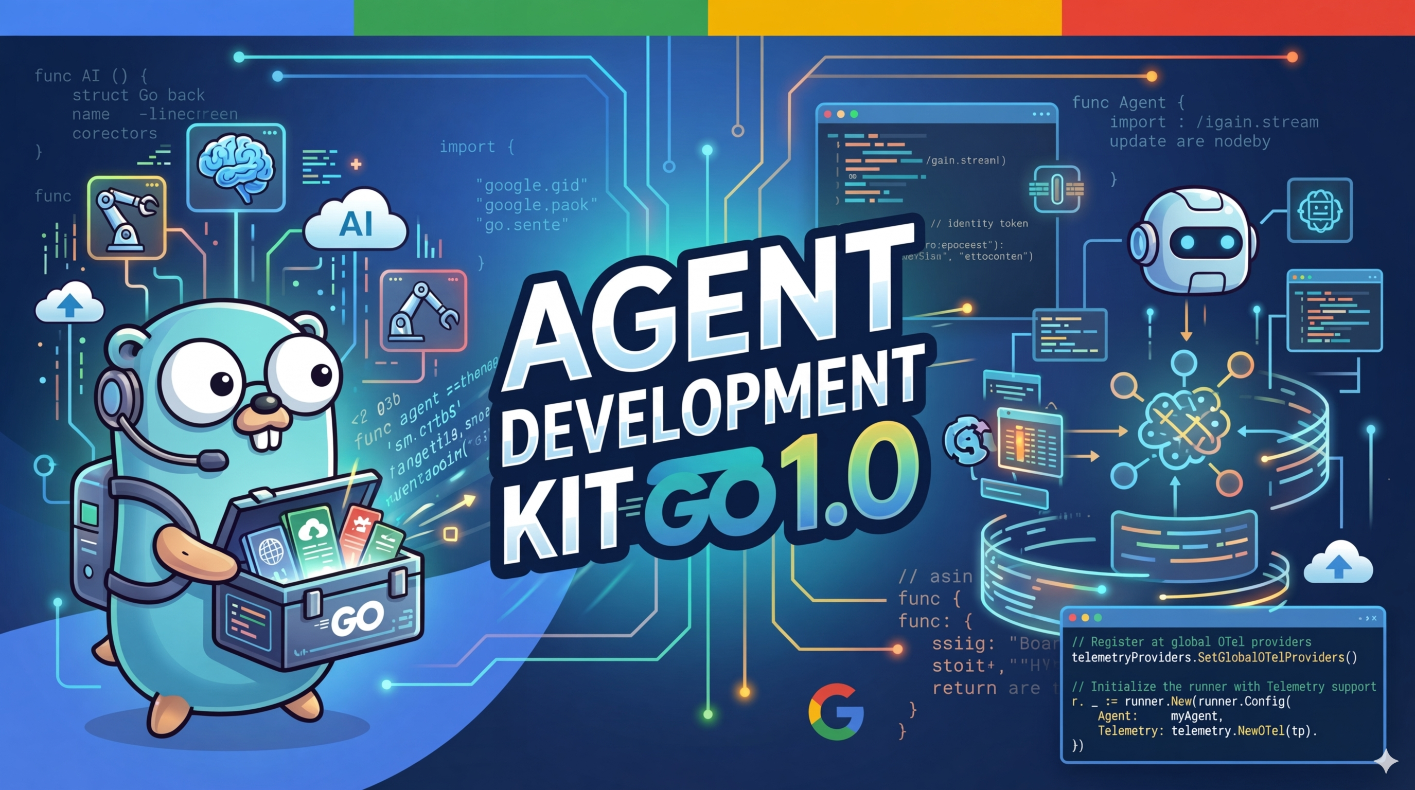 ADK_Go_Blog_Banner-Gemini_Generated_2750x1536