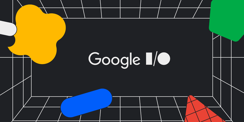 Google Wallet에 대해 알아야 하는 모든 것