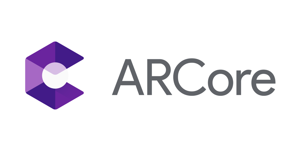 New APIs for ARCore Augmented Reality Development