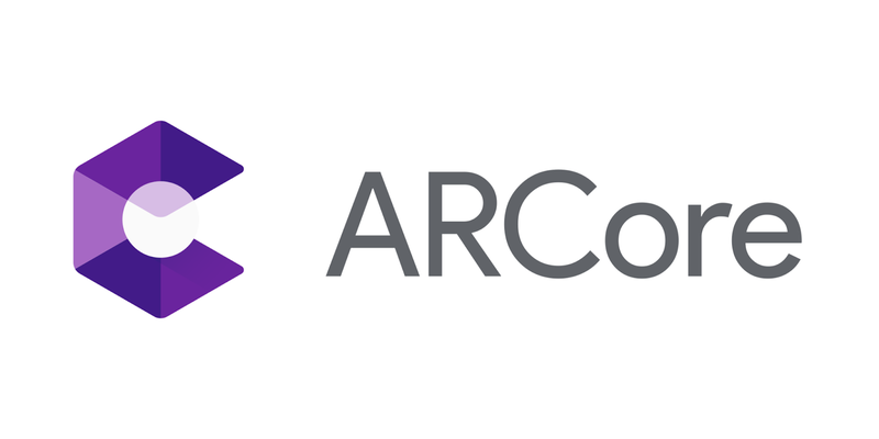 ARCore-Logo.png