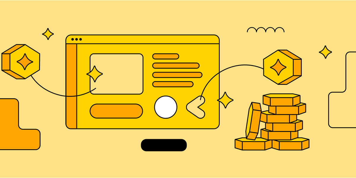 Announcing the Agent Development Kit for Go: Build Powerful AI Agents with Your Favorite Languages 섬네일