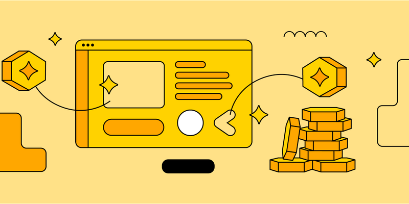 Agent Development Kit: Making it easy to build multi-agent applications