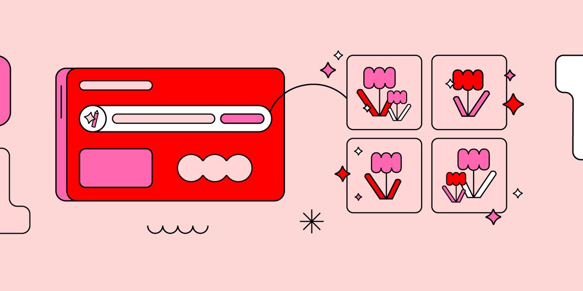 Announcing User Simulation in ADK Evaluation 섬네일