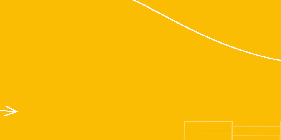 Introducing Page Speed- Google Developers Blog
