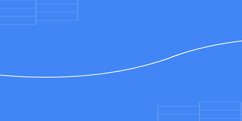 search-google-developers-blog