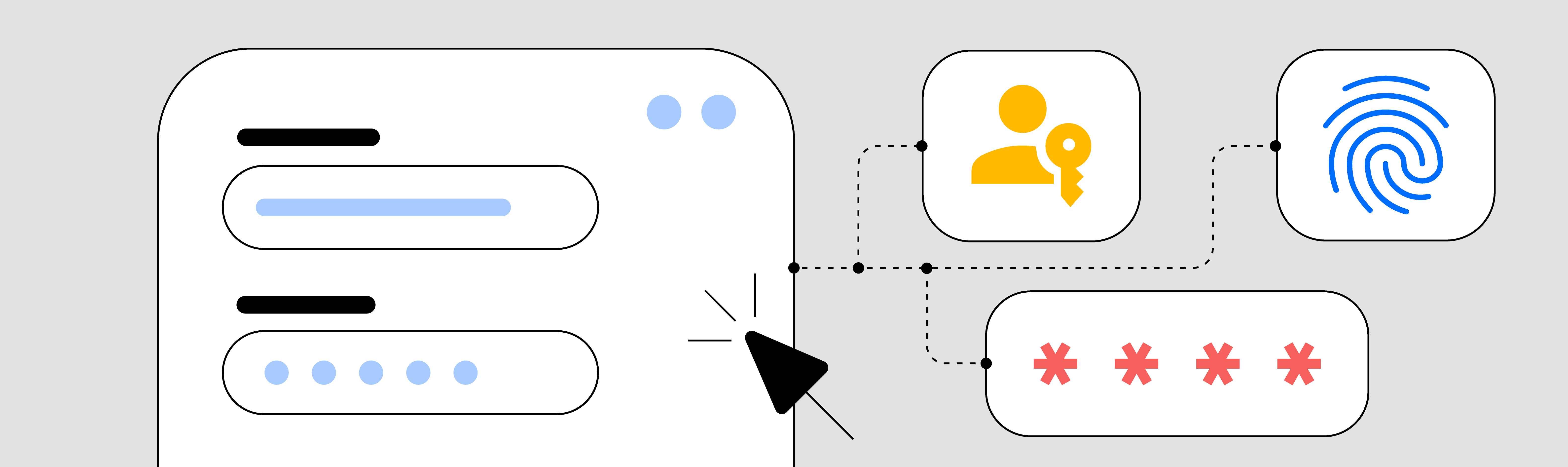 Android-Android-Passkeys-UX-guidelines-Banner