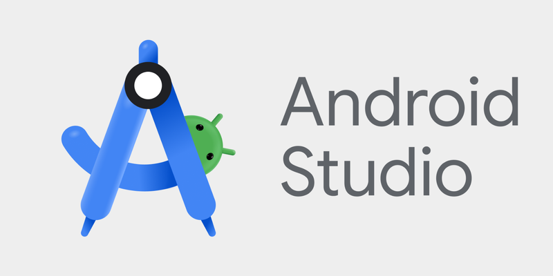Android-Studio-Metadata