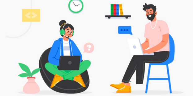 Meet Android Developers from India keen to learn and inspire - Google ...