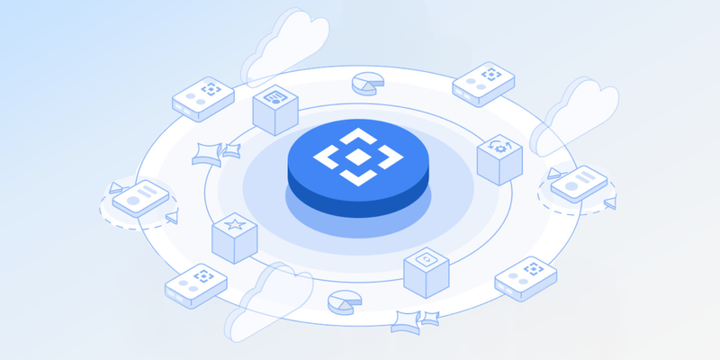 Google Cloud anuncia disponibilidad general del operador APIM para Apigee