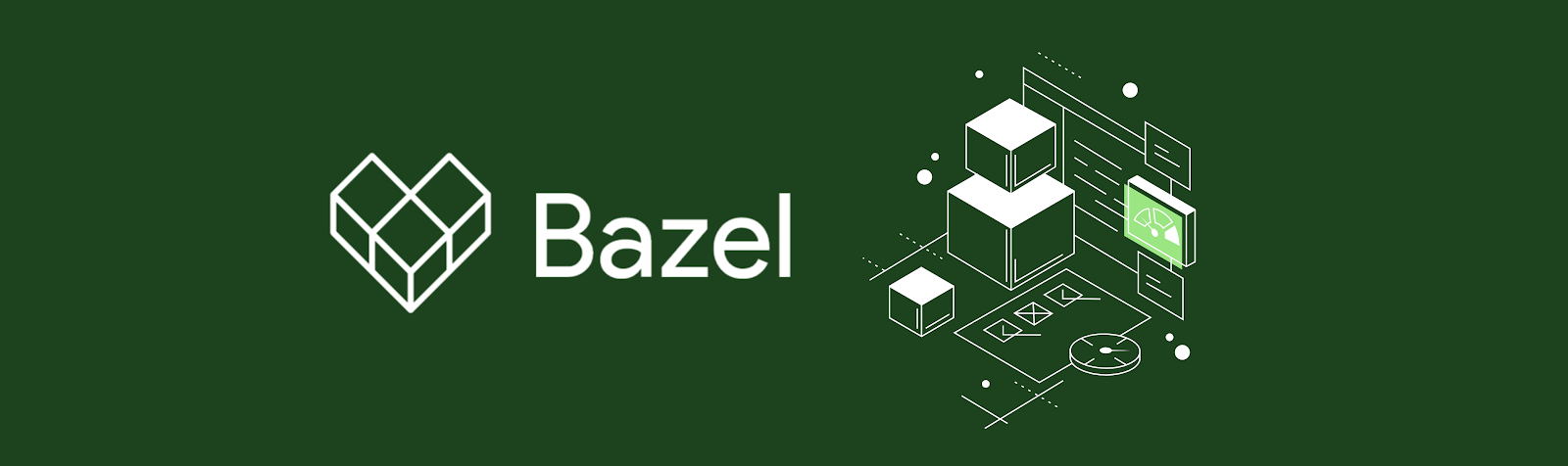 Bazel Banner