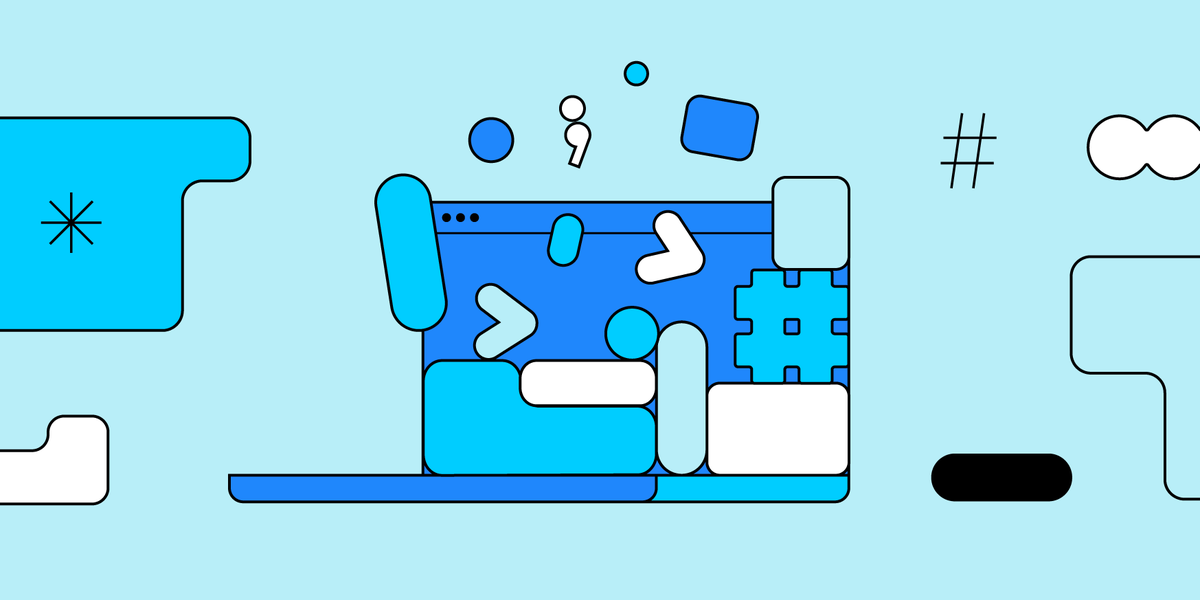 EmbeddingGemma: Architecture and Recipe