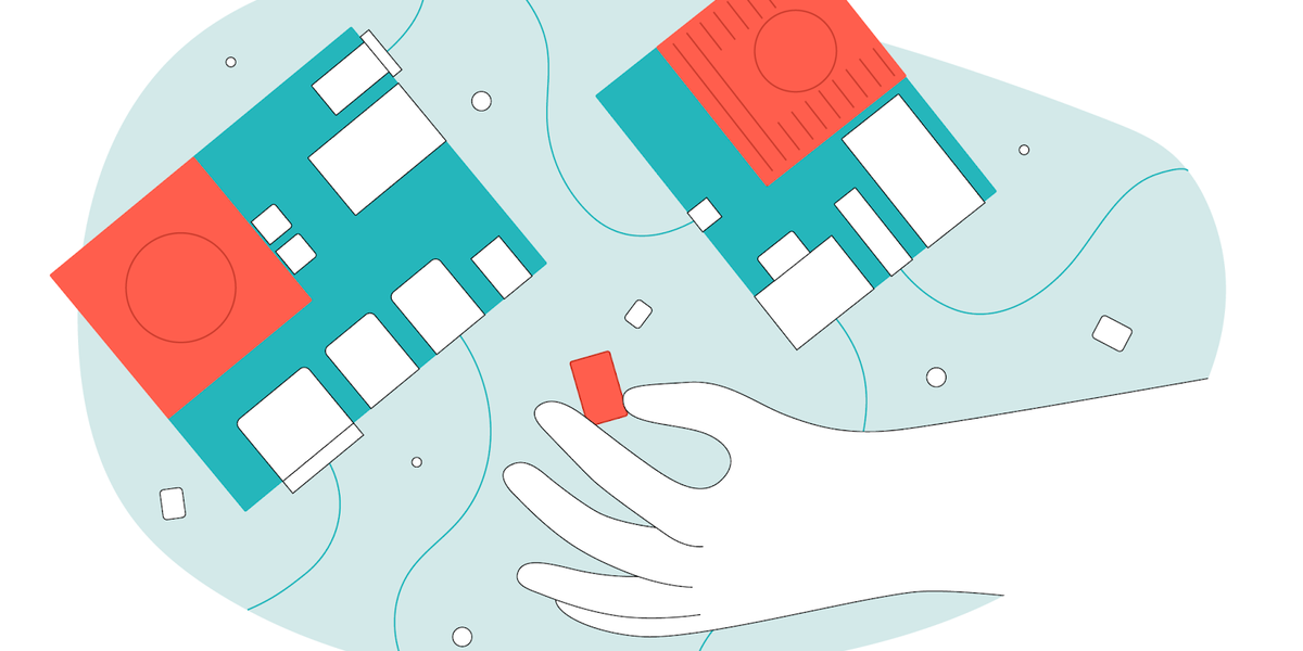 New Coral products for 2020 - Google Developers Blog