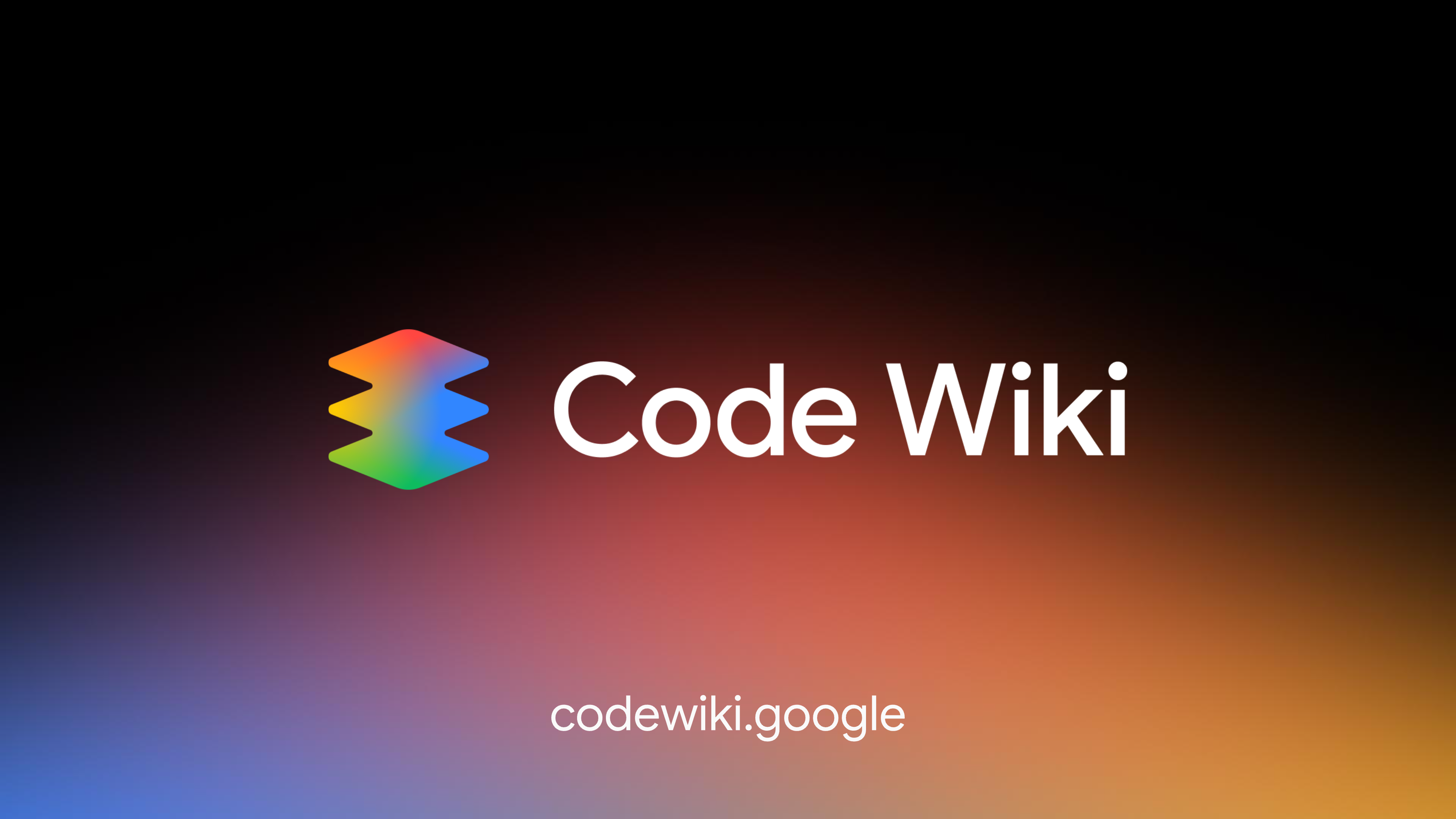 Code Wiki Header