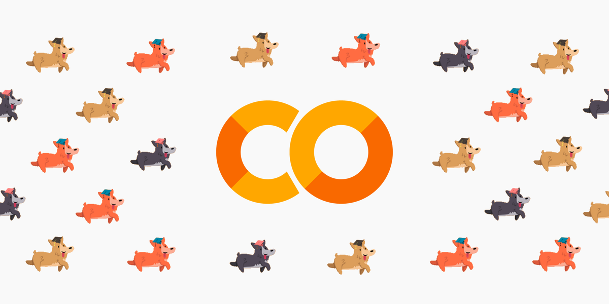 Google Colab Adds More Back to School Improvements! 섬네일