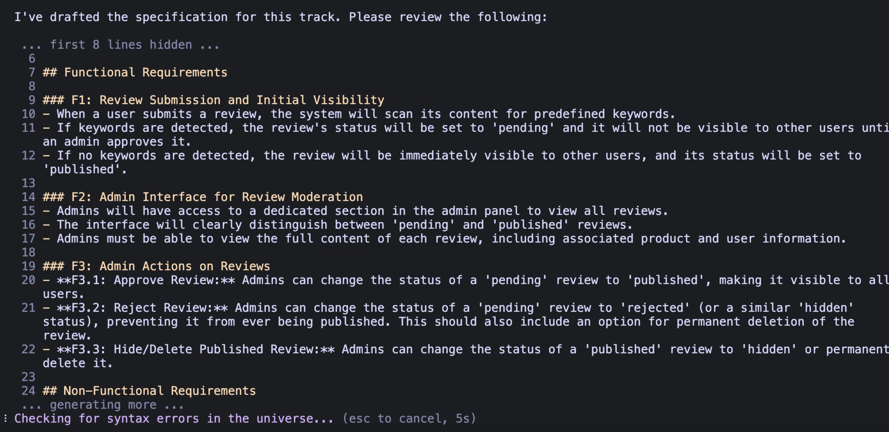 ConductorScreenshot2