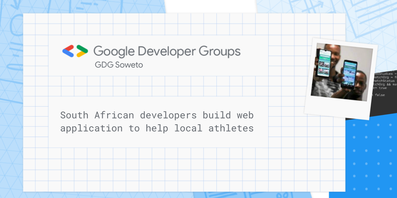 Copy of Soweto GDG_v3.png
      