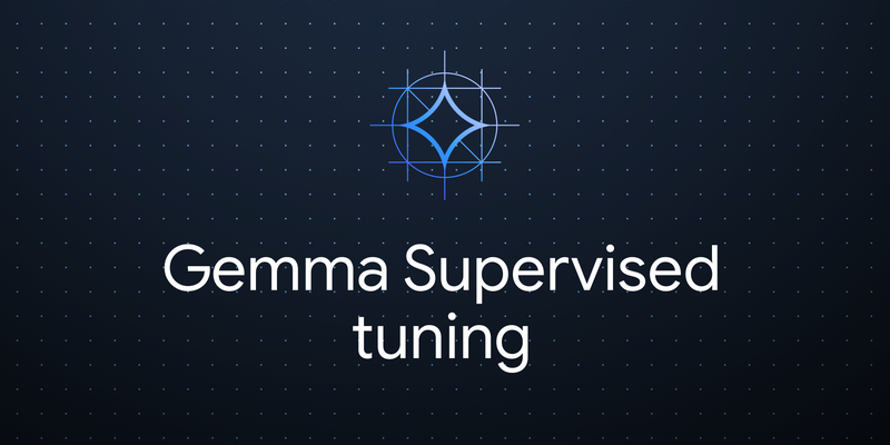Get started with Gemma on Ray on Vertex AI