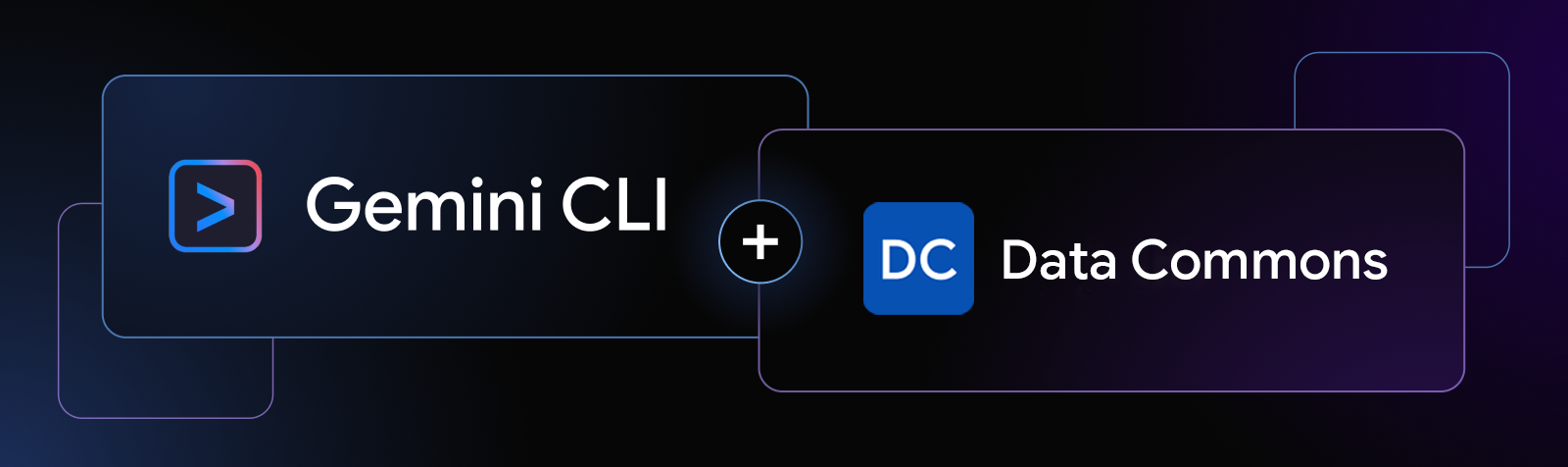 DC_Extension_Blog_Header