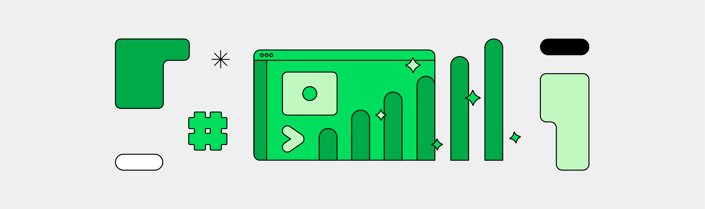 LangExtract_banner