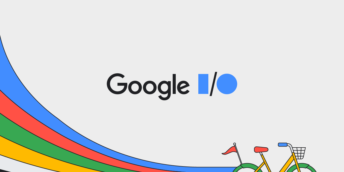 developers.googleblog.com