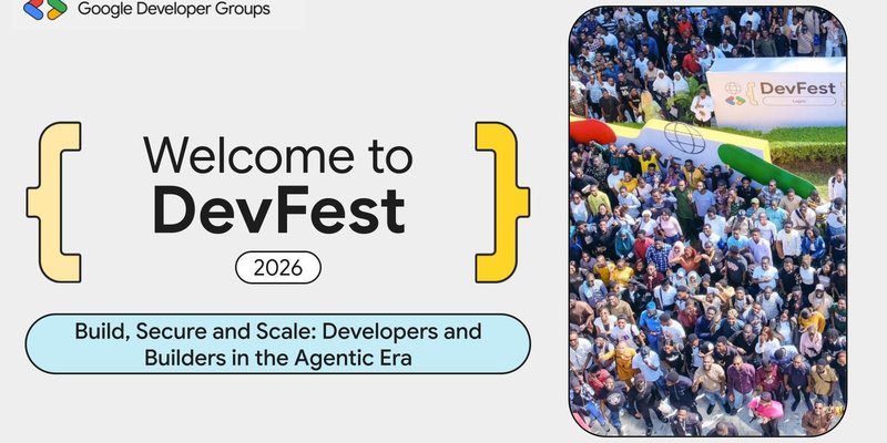 Developers_Blog_Header