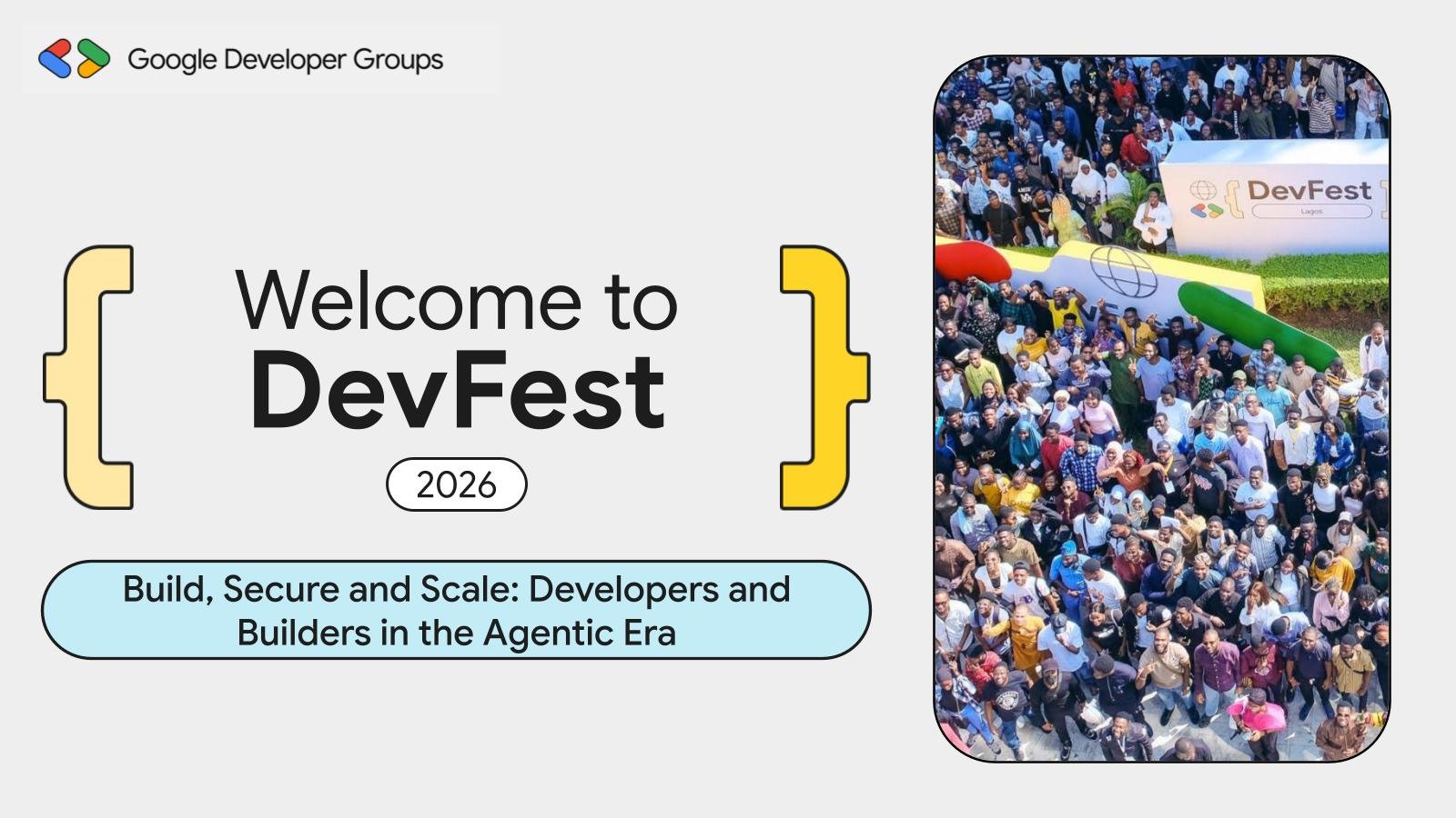 Developers_Blog_Header (1)