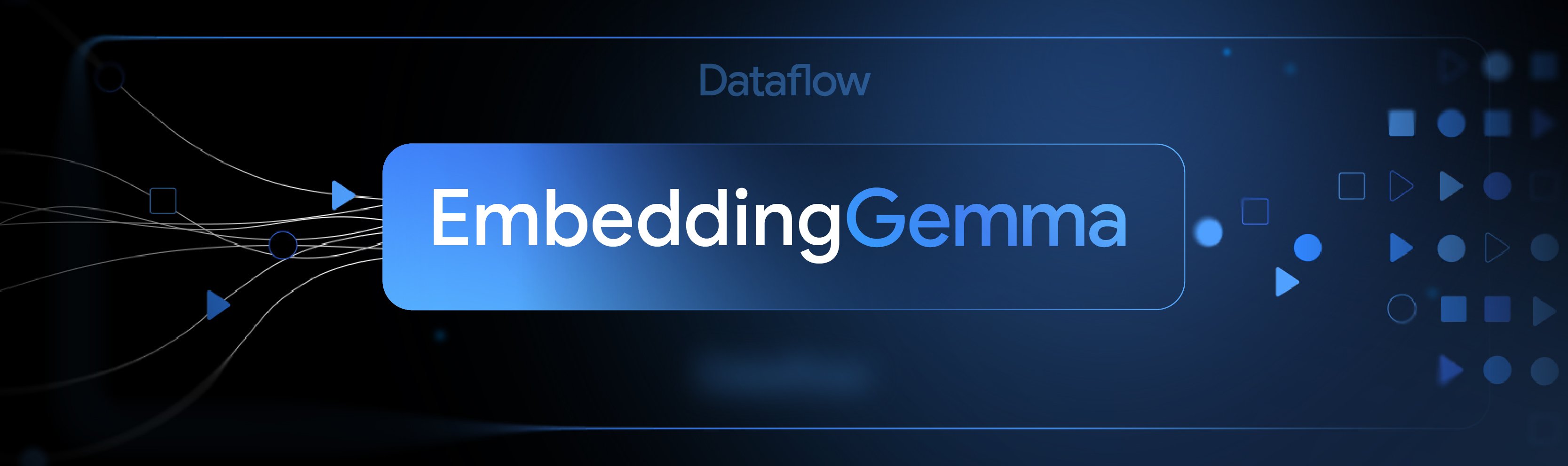 EG+Dataflow_Banner