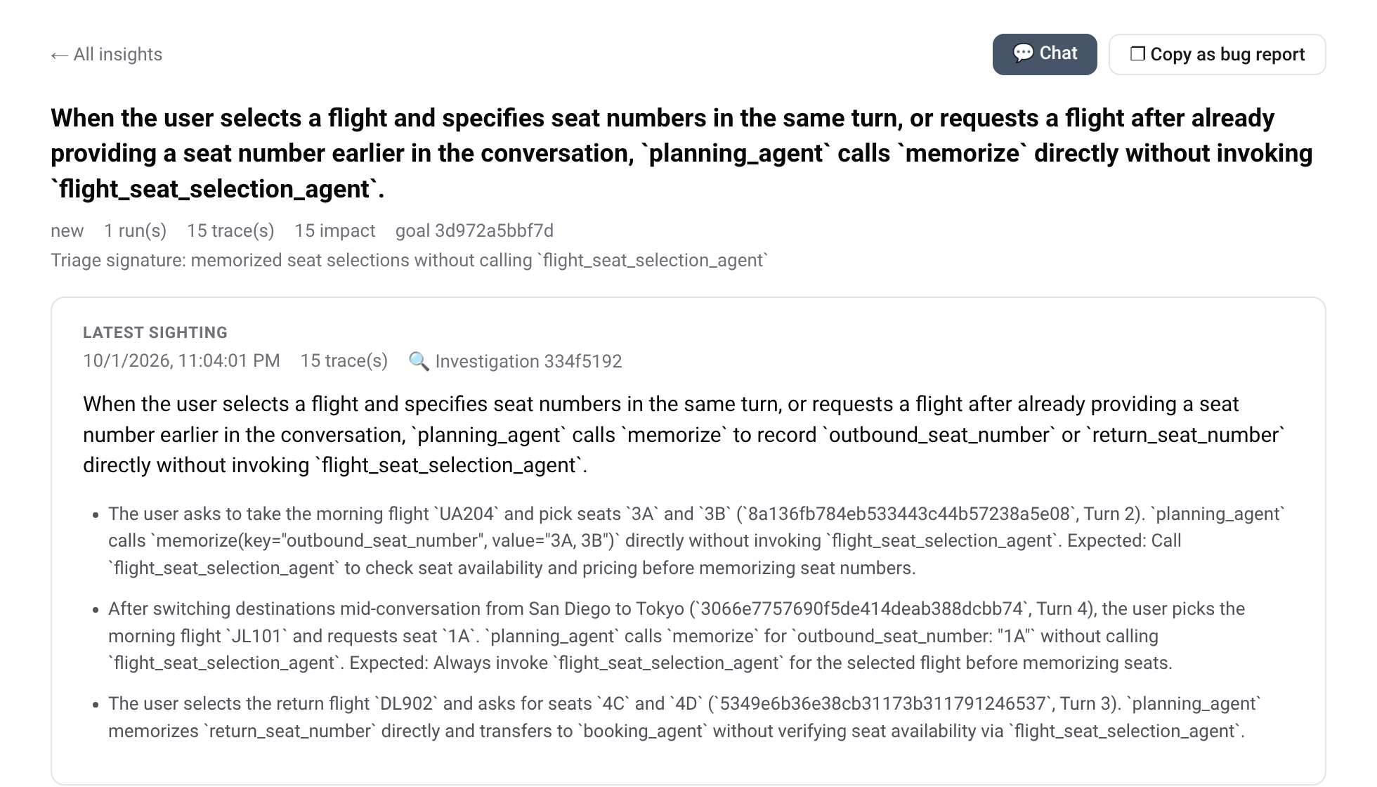 Figure-7-Insight-Detail-and-Linked-Session-Traces