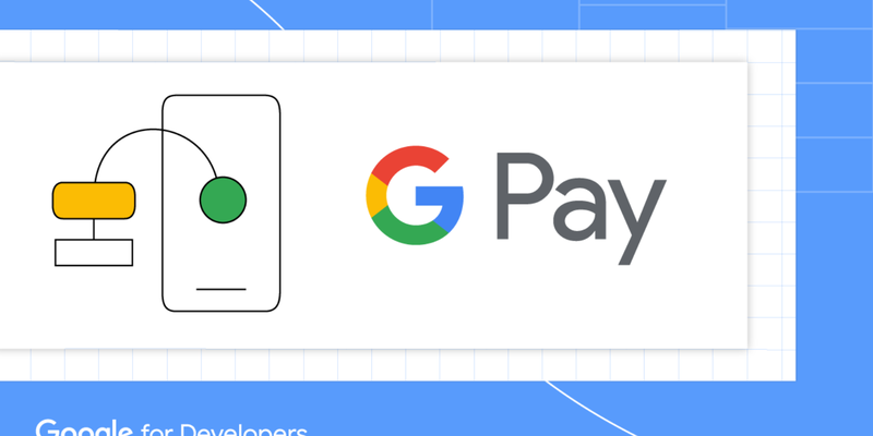 G-Pay-Social-2