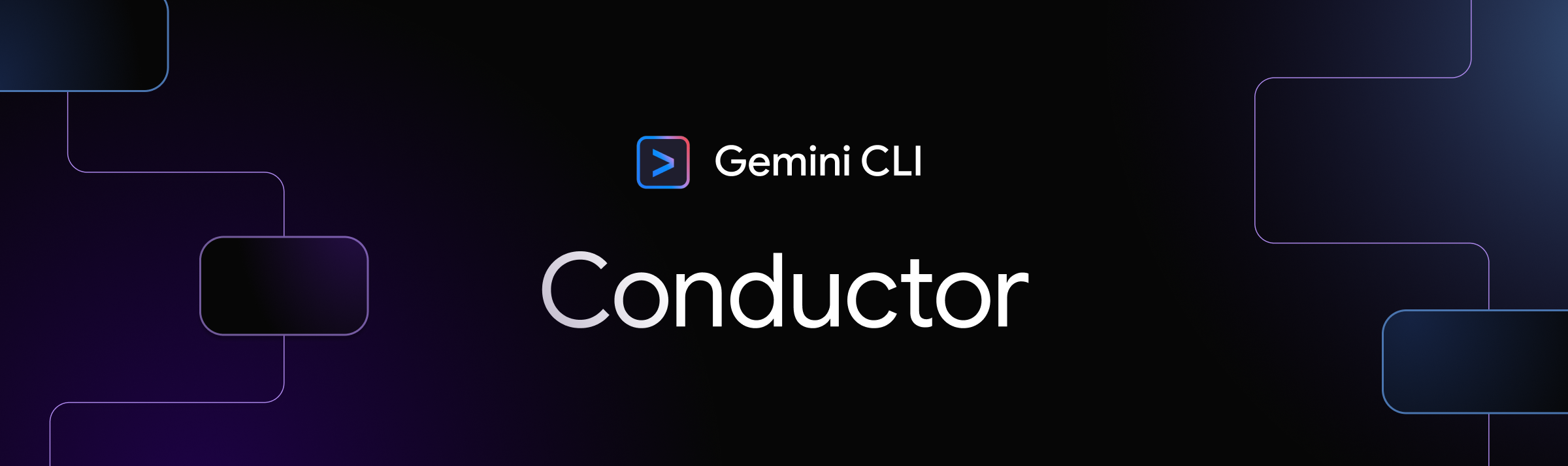 GCLI005-Conductor-Blog-Header