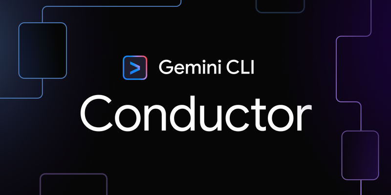 GCLI005-Conductor-Metadata-Image