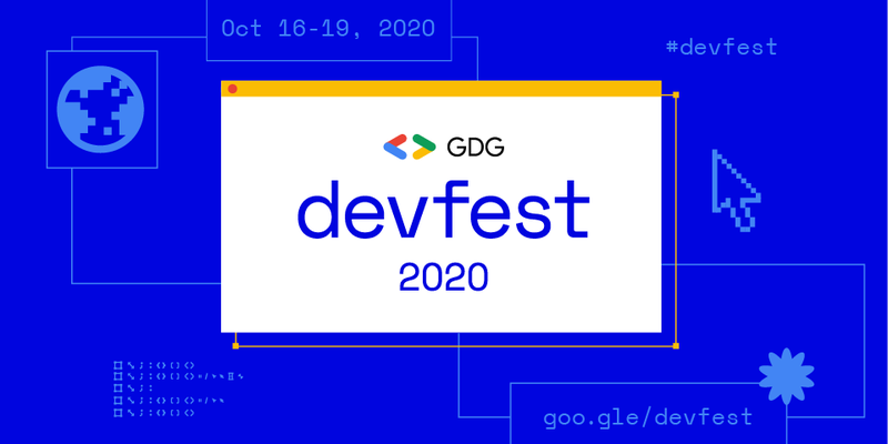 GDGDevFest_GoogleDevCard_Date+%281%29.png