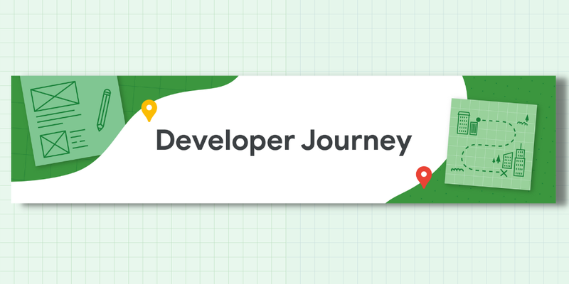 GD Social - Developer Journey.png