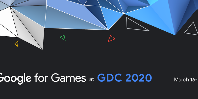 GFG_GDC_Blog_Post_R2.png