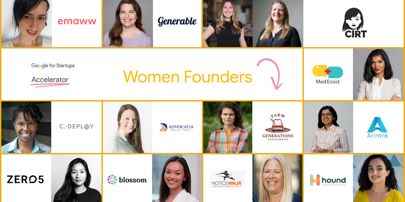 GFSA_ Women Founders 2022.png