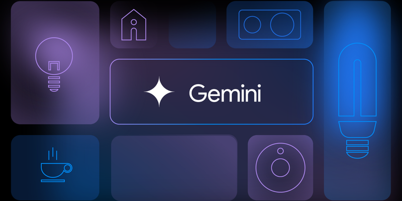Gemini-API-IoT