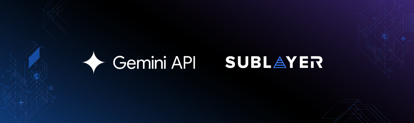 Gemini-API-Sublayer-Banner