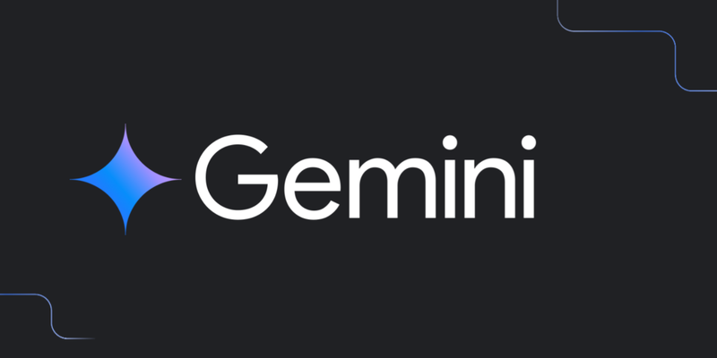 Gemini 1.5 で制御生成をマスターする: デベロッパー向けのスキーマ準拠