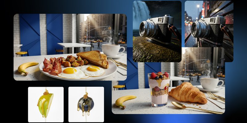How to prompt Gemini 2.5 Flash Image Generation for the best results