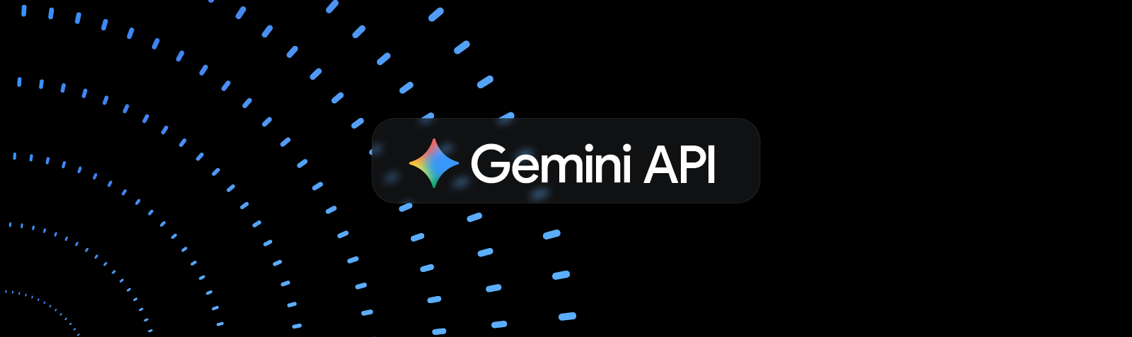 GeminiAPI_Wagtial_RD1-V01