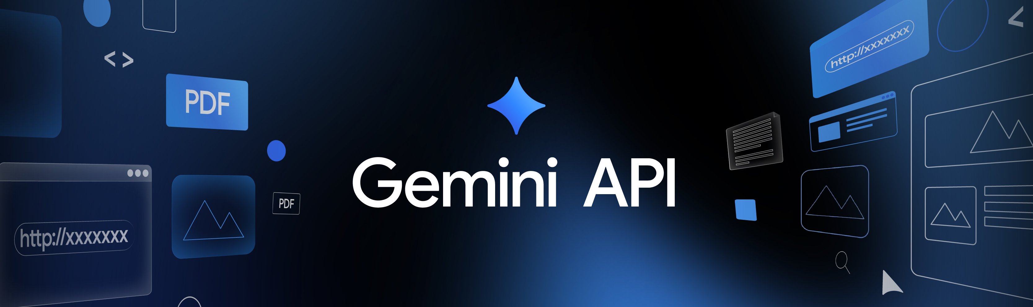URL context tool for Gemini API now generally available